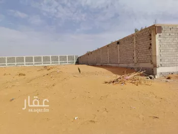 أرض للبيع في شارع الحزم والبطينه 274, مدينة الخرج, منطقة الرياض