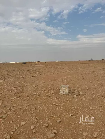 أرض للبيع في حي عريض, مدينة الرياض, منطقة الرياض صورة 4