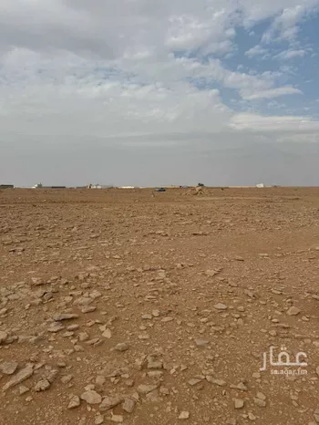 أرض للبيع في حي عريض, مدينة الرياض, منطقة الرياض صورة 5