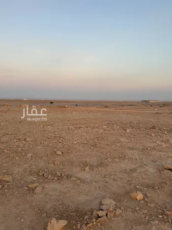 أرض للبيع في حي عريض, مدينة الرياض, منطقة الرياض صورة 5