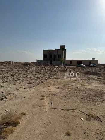 أرض للبيع في حي عريض, مدينة الرياض, منطقة الرياض صورة 5