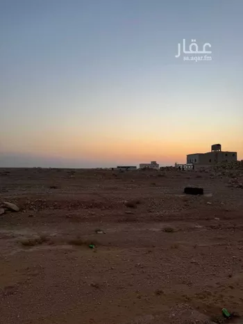 أرض للبيع في حي عريض, مدينة الرياض, منطقة الرياض صورة 4