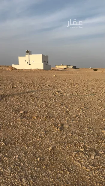 أرض للبيع في حي عريض, مدينة الرياض, منطقة الرياض صورة 4