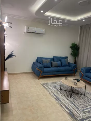شقة للإيجار في شارع الحماسين, حي الملقا, مدينة الرياض, منطقة الرياض
