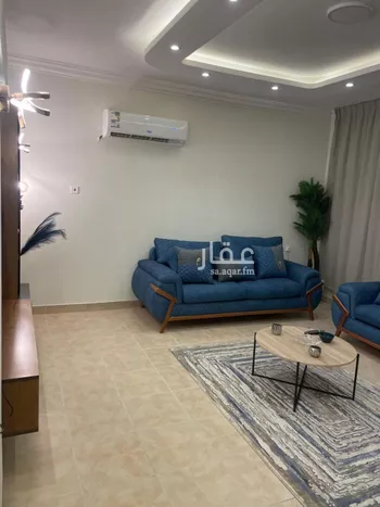 شقة للإيجار في شارع الحماسين, حي الملقا, مدينة الرياض, منطقة الرياض