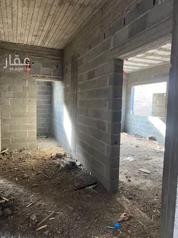 فيلا للبيع في حي الشرقية, مدينة ابها, منطقة عسير صورة 3