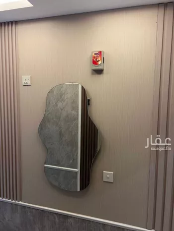 فيلا للبيع في حي الغدير, مدينة ابها, منطقة عسير صورة 5