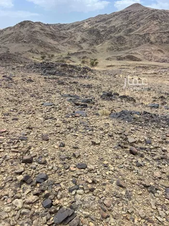أرض للبيع في حي الزين, مدينة ابها, منطقة عسير صورة 2