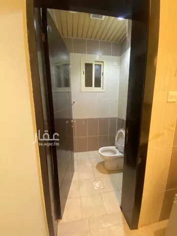 فيلا للبيع في حي الغدير, مدينة ابها, منطقة عسير صورة 3
