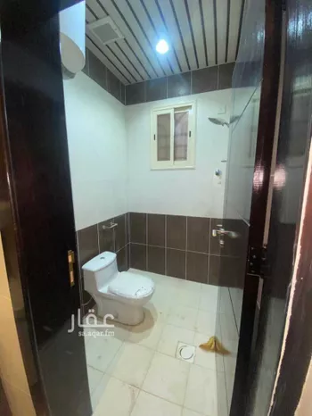فيلا للبيع في حي الغدير, مدينة ابها, منطقة عسير صورة 4