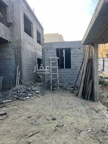 فيلا للبيع في حي الشرقية, مدينة ابها, منطقة عسير صورة 2