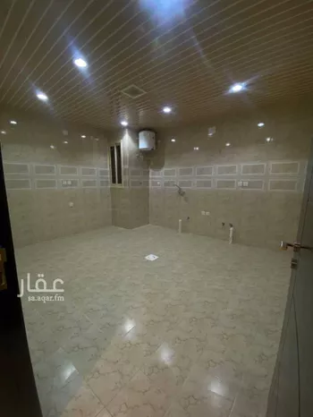 فيلا للبيع في حي الغدير, مدينة ابها, منطقة عسير صورة 2