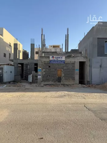 أرض للبيع في شارع أصبغ بن محمد, حي النرجس, مدينة الرياض, منطقة الرياض صورة 3