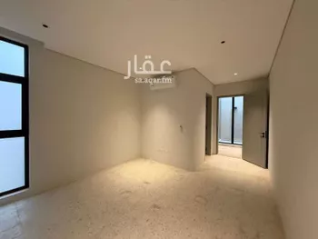فيلا للإيجار في شارع القصر, حي النرجس, مدينة الرياض, منطقة الرياض صورة 5