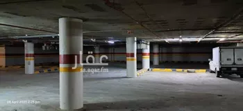مكتب تجاري للإيجار في شارع الملك عبدالعزيز ابن عبدالرحمن سعود الفرعي, حي الياسمين, مدينة الرياض, منطقة الرياض صورة 4