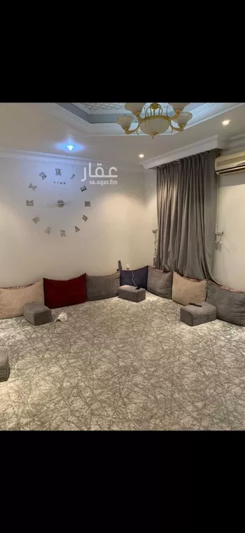 فيلا للبيع في شارع المحيط, حي الربيع, مدينة الرياض, منطقة الرياض صورة 3