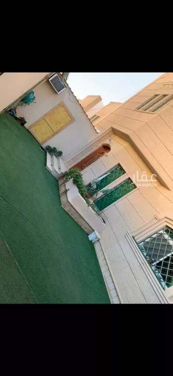 فيلا للبيع في شارع المحيط, حي الربيع, مدينة الرياض, منطقة الرياض صورة 4