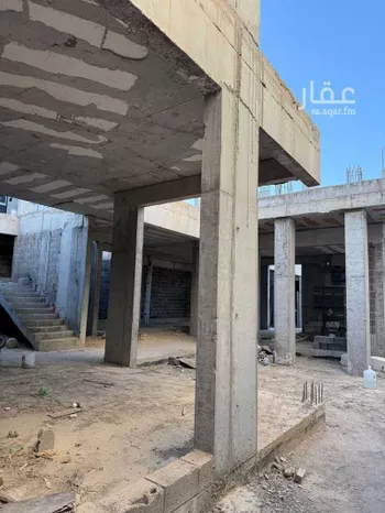 أرض للبيع في شارع أصبغ بن محمد, حي النرجس, مدينة الرياض, منطقة الرياض صورة 4