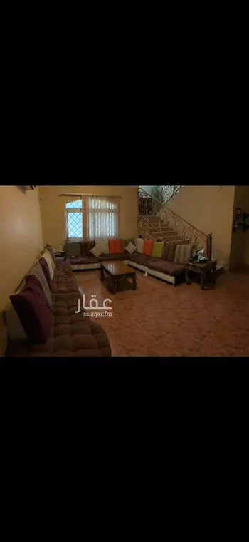 فيلا للبيع في شارع المحيط, حي الربيع, مدينة الرياض, منطقة الرياض