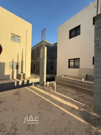 أرض للبيع في شارع أصبغ بن محمد, حي النرجس, مدينة الرياض, منطقة الرياض صورة 5