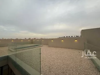 فيلا للإيجار في شارع القصر, حي النرجس, مدينة الرياض, منطقة الرياض صورة 2