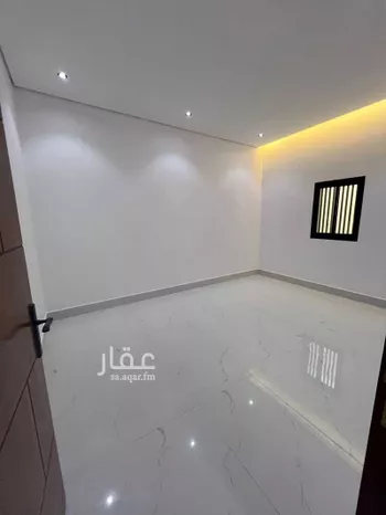 فيلا للبيع في شارع عبدالله بن ثعلبة, حي الرمال, مدينة الرياض, منطقة الرياض صورة 5