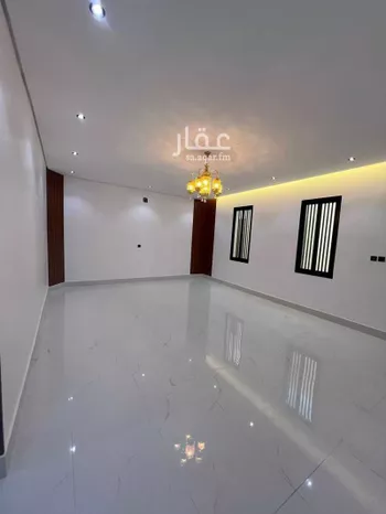 فيلا للبيع في شارع عبدالله بن ثعلبة, حي الرمال, مدينة الرياض, منطقة الرياض صورة 3