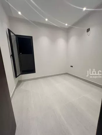 دور للبيع في شارع سعيد بن محمد المكناسي, حي الرمال, مدينة الرياض, منطقة الرياض صورة 4