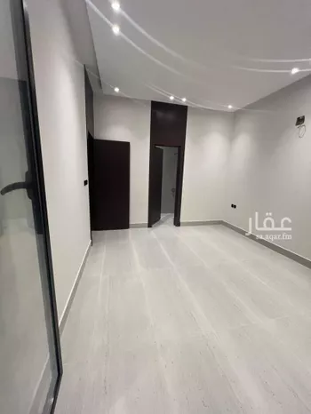 دور للبيع في شارع سعيد بن محمد المكناسي, حي الرمال, مدينة الرياض, منطقة الرياض صورة 5