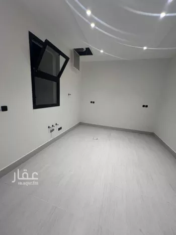 دور للبيع في شارع سعيد بن محمد المكناسي, حي الرمال, مدينة الرياض, منطقة الرياض صورة 3
