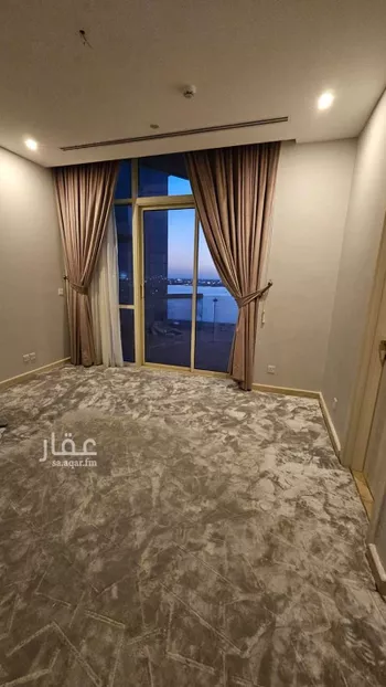 شقة للبيع في شارع طريق الكورنيش, حي أبحر الجنوبية, مدينة جدة, منطقة مكة المكرمة صورة 4