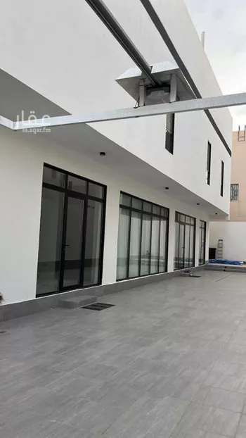 فيلا للبيع في شارع حقل الحباري, حي الفلاح, مدينة جدة, منطقة مكة المكرمة صورة 3