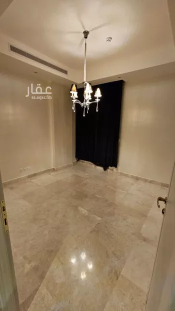 شقة للبيع في شارع طريق الكورنيش, حي أبحر الجنوبية, مدينة جدة, منطقة مكة المكرمة صورة 5