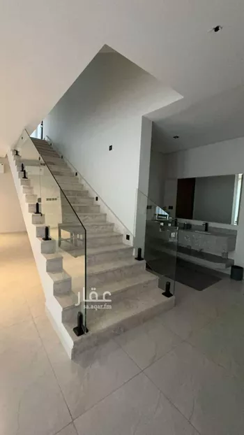 فيلا للبيع في شارع حقل الحباري, حي الفلاح, مدينة جدة, منطقة مكة المكرمة صورة 5