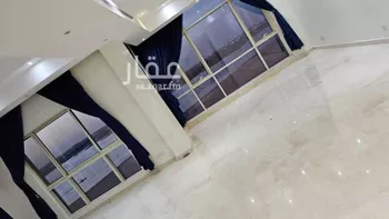 شقة للبيع في شارع طريق الكورنيش, حي أبحر الجنوبية, مدينة جدة, منطقة مكة المكرمة صورة 3