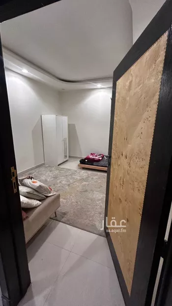 شقة للبيع في شارع حلب, حي ظهرة لبن, مدينة الرياض, منطقة الرياض صورة 4