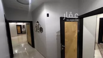 شقة للبيع في شارع حلب, حي ظهرة لبن, مدينة الرياض, منطقة الرياض صورة 5