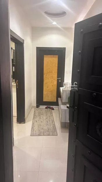 شقة للبيع في شارع حلب, حي ظهرة لبن, مدينة الرياض, منطقة الرياض صورة 3
