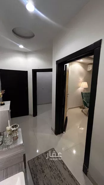 شقة للبيع في شارع حلب, حي ظهرة لبن, مدينة الرياض, منطقة الرياض