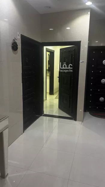 شقة للبيع في شارع حلب, حي ظهرة لبن, مدينة الرياض, منطقة الرياض صورة 2