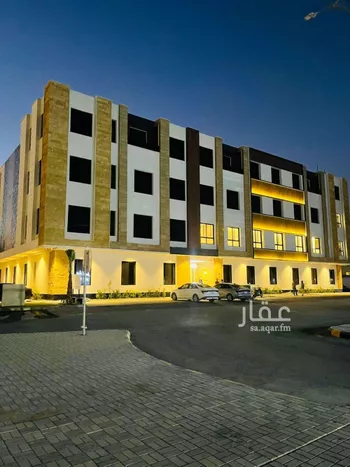شقة للبيع في شارع رقم 477, حي المونسية, مدينة الرياض, منطقة الرياض