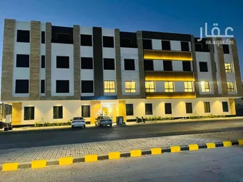 شقة للبيع في شارع رقم 477, حي المونسية, مدينة الرياض, منطقة الرياض صورة 3