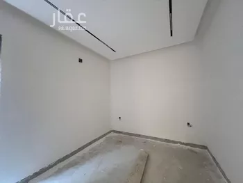 فيلا للبيع في حي الجنادرية, مدينة الرياض, منطقة الرياض صورة 2