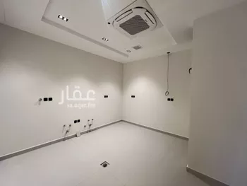 دور للبيع في شارع رقم 365, حي المونسية, مدينة الرياض, منطقة الرياض صورة 4