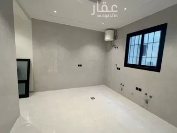 دور للبيع في حي الجنادرية, مدينة الرياض, منطقة الرياض صورة 5