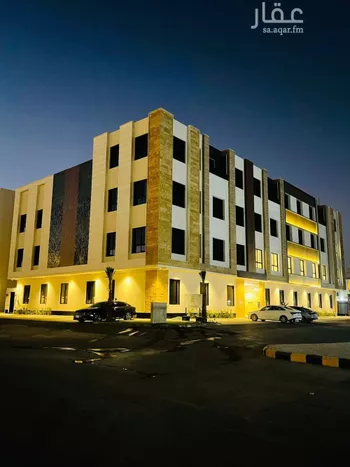 شقة للبيع في شارع رقم 477, حي المونسية, مدينة الرياض, منطقة الرياض