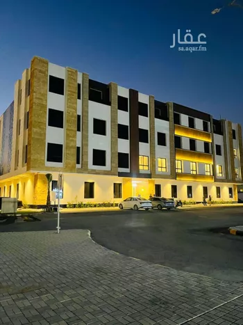 شقة للبيع في شارع رقم 477, حي المونسية, مدينة الرياض, منطقة الرياض صورة 2