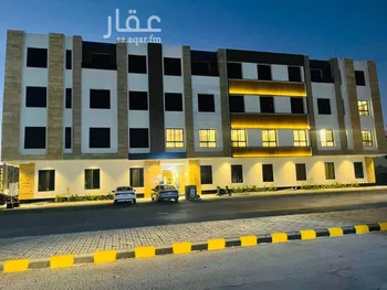 شقة للبيع في شارع رقم 477, حي المونسية, مدينة الرياض, منطقة الرياض صورة 3