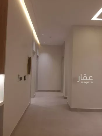 شقة للبيع في شارع رقم 404, حي المونسية, مدينة الرياض, منطقة الرياض صورة 5