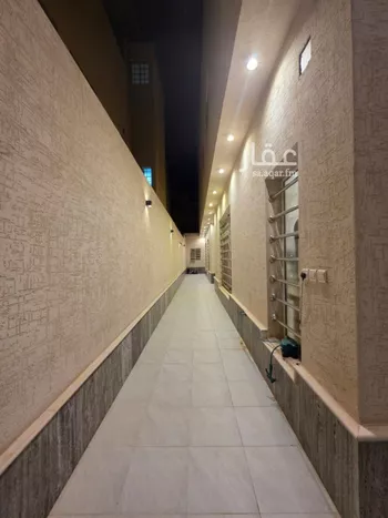 فيلا للبيع في شارع رقم 280, حي المونسية, مدينة الرياض, منطقة الرياض صورة 4